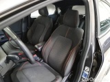  Ford  Puma FORD  / 2019 / 5P / SUV 1.0 ECOBOOST HYBRID 125CV ST-LINE #11
