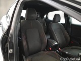  Ford  Puma FORD  / 2019 / 5P / SUV 1.0 ECOBOOST HYBRID 125CV ST-LINE #13