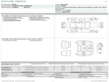  Ford  Puma FORD  / 2019 / 5P / SUV 1.0 ECOBOOST HYBRID 125CV ST-LINE #21