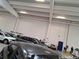 Ford  Puma FORD  / 2019 / 5P / SUV 1.0 ECOBOOST HYBRID 125CV ST-LINE #22