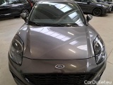  Ford  Puma FORD  / 2019 / 5P / SUV 1.0 ECOBOOST HYBRID 125CV ST-LINE #24