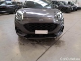  Ford  Puma FORD  / 2019 / 5P / SUV 1.0 ECOBOOST HYBRID 125CV ST-LINE #26