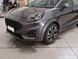 Ford  Puma FORD  / 2019 / 5P / SUV 1.0 ECOBOOST HYBRID 125CV ST-LINE #28