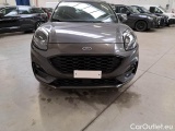  Ford  Puma FORD  / 2019 / 5P / SUV 1.0 ECOBOOST HYBRID 125CV ST-LINE #30