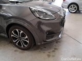  Ford  Puma FORD  / 2019 / 5P / SUV 1.0 ECOBOOST HYBRID 125CV ST-LINE #33