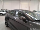  Ford  Puma FORD  / 2019 / 5P / SUV 1.0 ECOBOOST HYBRID 125CV ST-LINE #38
