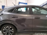 Ford  Puma FORD  / 2019 / 5P / SUV 1.0 ECOBOOST HYBRID 125CV ST-LINE #41