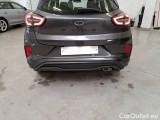  Ford  Puma FORD  / 2019 / 5P / SUV 1.0 ECOBOOST HYBRID 125CV ST-LINE #43