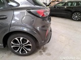  Ford  Puma FORD  / 2019 / 5P / SUV 1.0 ECOBOOST HYBRID 125CV ST-LINE #46