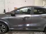  Ford  Puma FORD  / 2019 / 5P / SUV 1.0 ECOBOOST HYBRID 125CV ST-LINE #54
