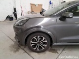  Ford  Puma FORD  / 2019 / 5P / SUV 1.0 ECOBOOST HYBRID 125CV ST-LINE #57