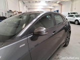  Ford  Puma FORD  / 2019 / 5P / SUV 1.0 ECOBOOST HYBRID 125CV ST-LINE #59