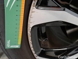 Ford  Puma FORD  / 2019 / 5P / SUV 1.0 ECOBOOST HYBRID 125CV ST-LINE #62