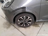  Ford  Puma FORD  / 2019 / 5P / SUV 1.0 ECOBOOST HYBRID 125CV ST-LINE #71