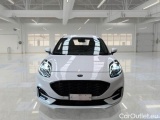  Ford  Puma FORD  / 2019 / 5P / SUV 1.0 ECOBOOST HYBRID 125CV ST-LINE #5