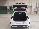  Ford  Puma FORD  / 2019 / 5P / SUV 1.0 ECOBOOST HYBRID 125CV ST-LINE #4