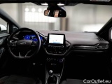  Ford  Puma FORD  / 2019 / 5P / SUV 1.0 ECOBOOST HYBRID 125CV ST-LINE #3