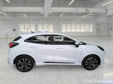 Ford  Puma FORD  / 2019 / 5P / SUV 1.0 ECOBOOST HYBRID 125CV ST-LINE #6