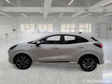  Ford  Puma FORD  / 2019 / 5P / SUV 1.0 ECOBOOST HYBRID 125CV ST-LINE #7