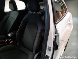  Ford  Puma FORD  / 2019 / 5P / SUV 1.0 ECOBOOST HYBRID 125CV ST-LINE #10