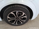  Ford  Puma FORD  / 2019 / 5P / SUV 1.0 ECOBOOST HYBRID 125CV ST-LINE #16