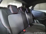  Ford  Puma FORD  / 2019 / 5P / SUV 1.0 ECOBOOST HYBRID 125CV ST-LINE #14
