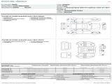  Ford  Puma FORD  / 2019 / 5P / SUV 1.0 ECOBOOST HYBRID 125CV ST-LINE #20