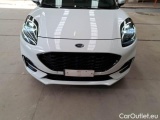  Ford  Puma FORD  / 2019 / 5P / SUV 1.0 ECOBOOST HYBRID 125CV ST-LINE #23