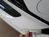  Ford  Puma FORD  / 2019 / 5P / SUV 1.0 ECOBOOST HYBRID 125CV ST-LINE #24