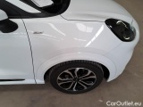  Ford  Puma FORD  / 2019 / 5P / SUV 1.0 ECOBOOST HYBRID 125CV ST-LINE #31