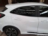  Ford  Puma FORD  / 2019 / 5P / SUV 1.0 ECOBOOST HYBRID 125CV ST-LINE #35