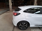  Ford  Puma FORD  / 2019 / 5P / SUV 1.0 ECOBOOST HYBRID 125CV ST-LINE #37
