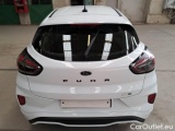  Ford  Puma FORD  / 2019 / 5P / SUV 1.0 ECOBOOST HYBRID 125CV ST-LINE #42