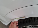  Ford  Puma FORD  / 2019 / 5P / SUV 1.0 ECOBOOST HYBRID 125CV ST-LINE #40