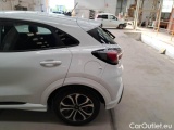  Ford  Puma FORD  / 2019 / 5P / SUV 1.0 ECOBOOST HYBRID 125CV ST-LINE #48