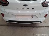  Ford  Puma FORD  / 2019 / 5P / SUV 1.0 ECOBOOST HYBRID 125CV ST-LINE #45