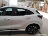  Ford  Puma FORD  / 2019 / 5P / SUV 1.0 ECOBOOST HYBRID 125CV ST-LINE #51