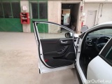  Ford  Puma FORD  / 2019 / 5P / SUV 1.0 ECOBOOST HYBRID 125CV ST-LINE #58