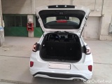  Ford  Puma FORD  / 2019 / 5P / SUV 1.0 ECOBOOST HYBRID 125CV ST-LINE #62