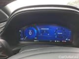  Ford  Puma FORD  / 2019 / 5P / SUV 1.0 ECOBOOST HYBRID 125CV ST-LINE #67