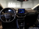  Ford  Puma FORD  / 2019 / 5P / SUV 1.0 ECOBOOST HYBRID 125CV TITANIUM #3
