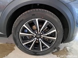  Ford  Puma FORD  / 2019 / 5P / SUV 1.0 ECOBOOST HYBRID 125CV TITANIUM #17