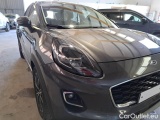  Ford  Puma FORD  / 2019 / 5P / SUV 1.0 ECOBOOST HYBRID 125CV TITANIUM #43
