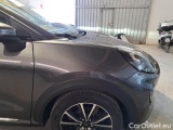  Ford  Puma FORD  / 2019 / 5P / SUV 1.0 ECOBOOST HYBRID 125CV TITANIUM #46