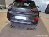  Ford  Puma FORD  / 2019 / 5P / SUV 1.0 ECOBOOST HYBRID 125CV TITANIUM #61
