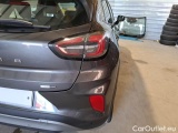  Ford  Puma FORD  / 2019 / 5P / SUV 1.0 ECOBOOST HYBRID 125CV TITANIUM #70