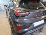  Ford  Puma FORD  / 2019 / 5P / SUV 1.0 ECOBOOST HYBRID 125CV TITANIUM #73