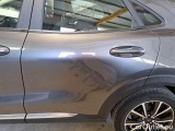  Ford  Puma FORD  / 2019 / 5P / SUV 1.0 ECOBOOST HYBRID 125CV TITANIUM #78