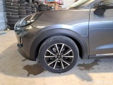  Ford  Puma FORD  / 2019 / 5P / SUV 1.0 ECOBOOST HYBRID 125CV TITANIUM #105