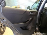  Ford  Puma FORD  / 2019 / 5P / SUV 1.0 ECOBOOST HYBRID 125CV TITANIUM #130